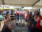 GaBla Merligen 17.09.2011 049.jpg