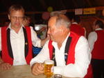 GaBla Merligen 17.09.2011 071.jpg