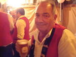 GaBla Merligen 17.09.2011 072.jpg