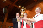 pokal