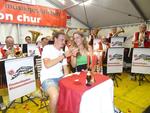 Churer Fest