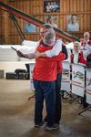 cbc1e418-b0f9-47fc-8901-27b0bb783438.JPG