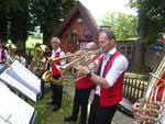 DSC00202.JPG