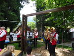 DSC00201.JPG