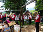 DSC00199.JPG