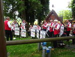DSC00198.JPG