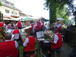 DSC00194.JPG