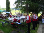 DSC00192.JPG