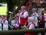DSC00190.JPG