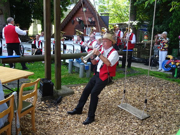 DSC00189.JPG