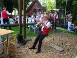 DSC00189.JPG