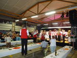 DSC00176