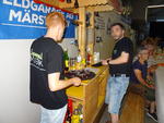 DSC00167