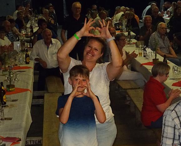 DSC00169 - Kopie