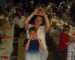 DSC00169 - Kopie