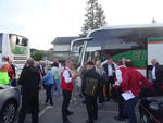DSC00270.JPG