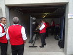 DSC00275.JPG