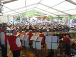 DSC00278.JPG