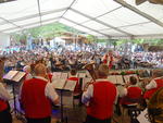 DSC00282.JPG