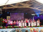 DSC00285.JPG