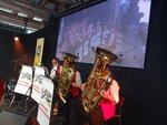 DSC00287.JPG