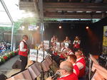 DSC00290.JPG