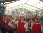 DSC00294.JPG