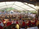 DSC00295.JPG