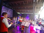 DSC00296.JPG
