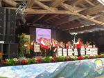 DSC00297.JPG