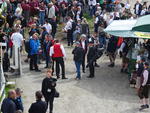 DSC00332.JPG