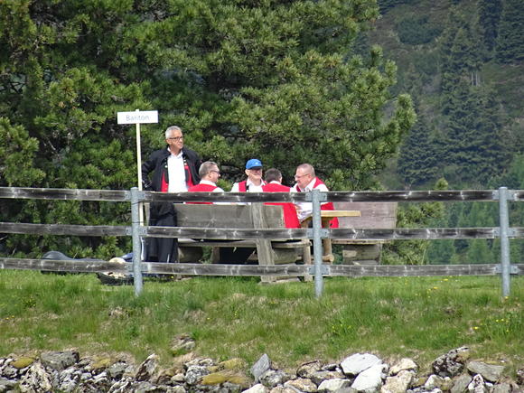 DSC00335.JPG