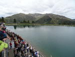 DSC00342.JPG