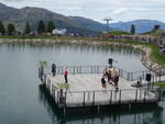 DSC00349.JPG
