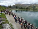 DSC00352.JPG
