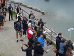 DSC00353.JPG
