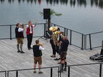 DSC00354.JPG