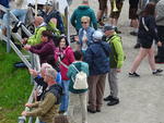 DSC00355.JPG