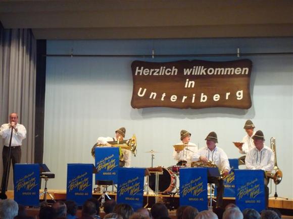 Blaskapellentreffen Unteriberg 21.03.2010 016.jpg